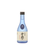 Yukikage Snow Shadow Tokubetsu Junmai 300ml Bottle